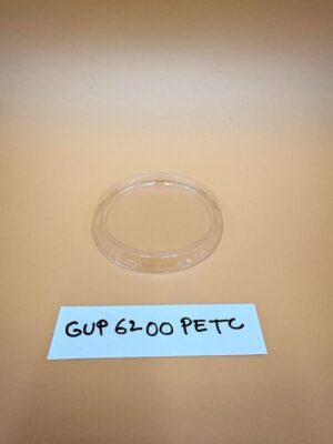 GUP6200PETC