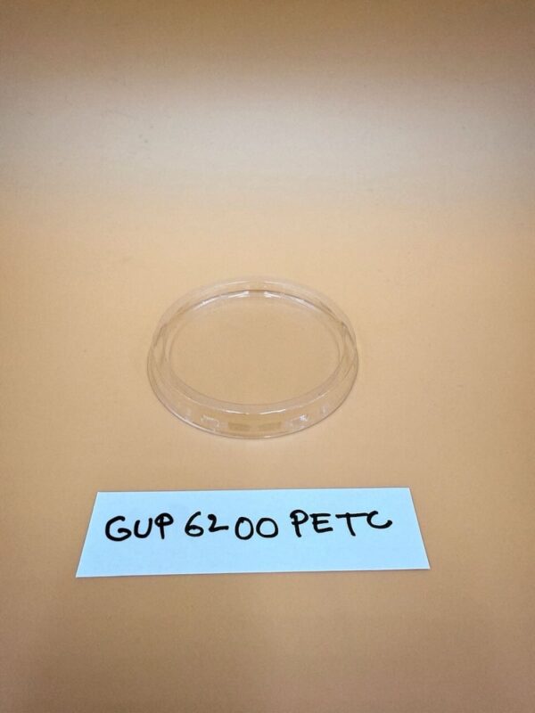 GUP6200PETC