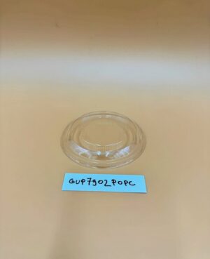 GUP7902POPC