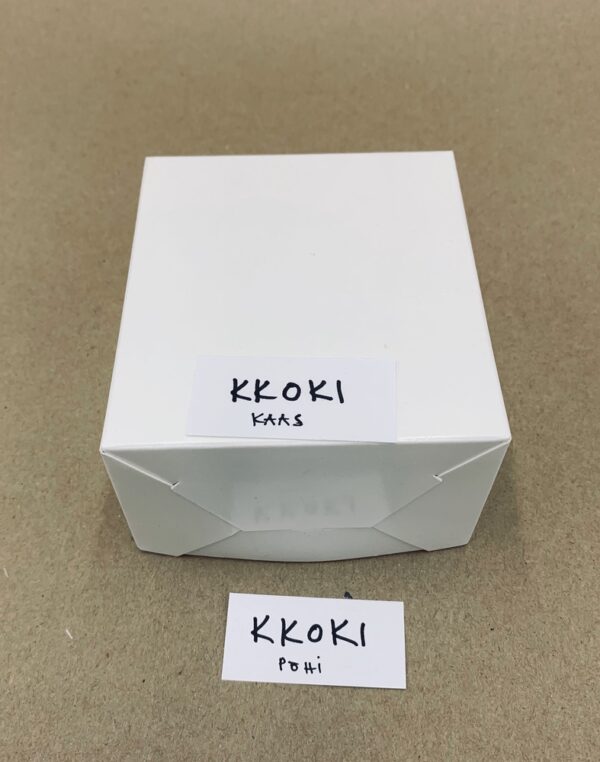 KK0KI-2