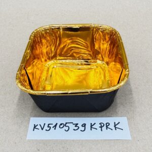 KV510539KPRK
