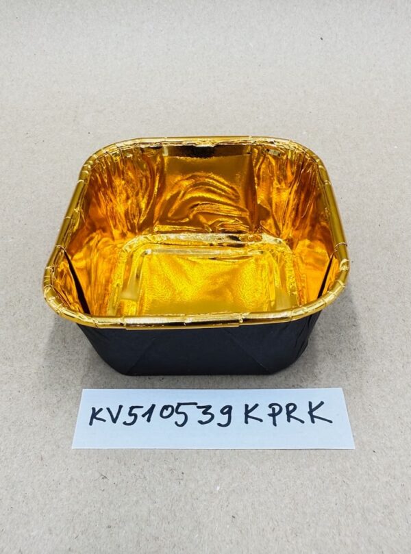 KV510539KPRK