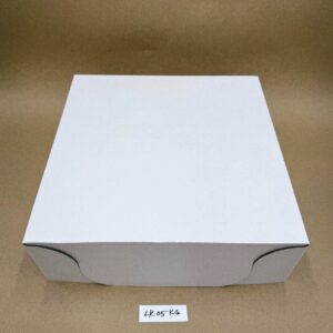 LK05KG-3