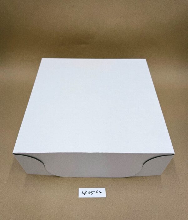 LK05KG-3