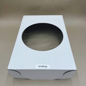 LK08KJA