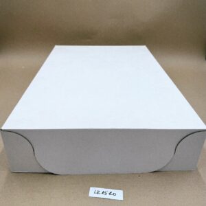 LK15KO-3