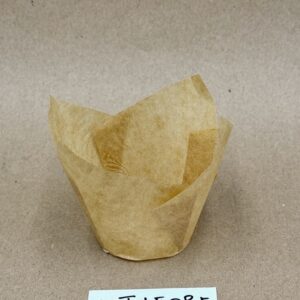 PVTULEPBE