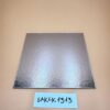 SAKLK1313-1
