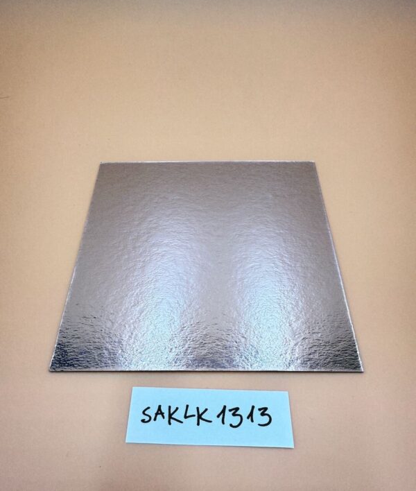 SAKLK1313-1
