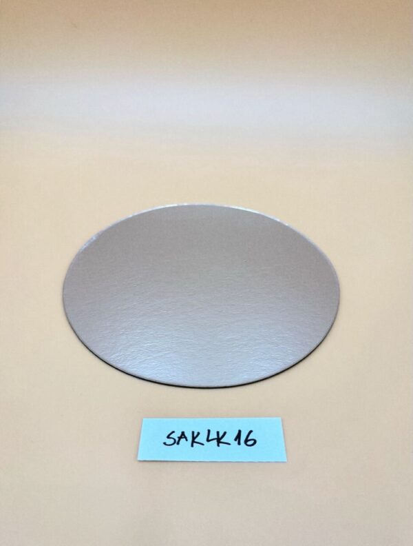 SAKLK16-1