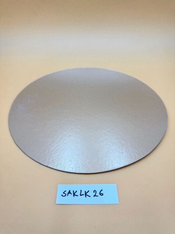 SAKLK26-1
