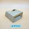 SB15KWB1-2