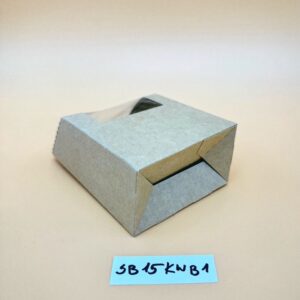 SB15KWB1-2