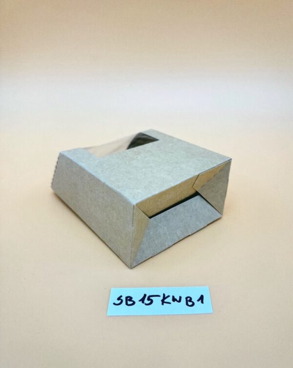 SB15KWB1-2