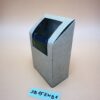 SB15KWB1-3