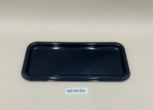 SBP930750