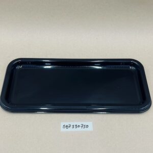SBP930750