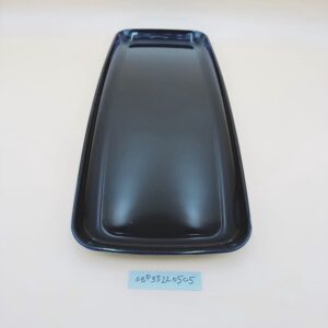 SBP932205C5