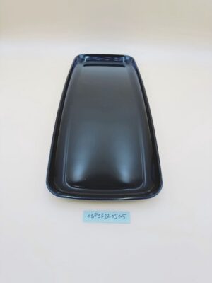 SBP932205C5