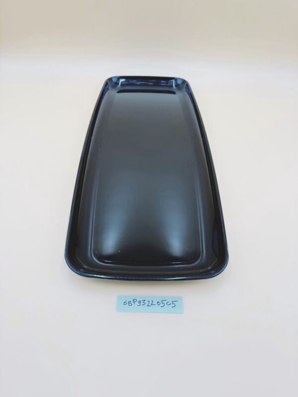SBP932205C5