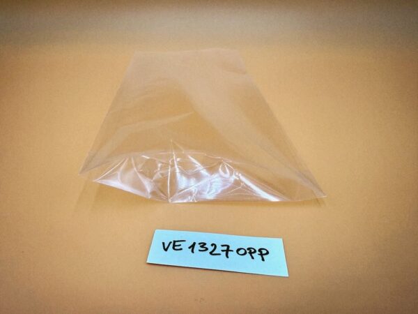 VE1327OPP-1