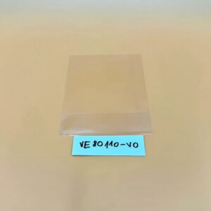 VE80110-VO