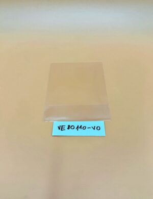 VE80110-VO