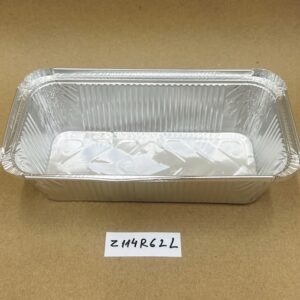 Z114R62L