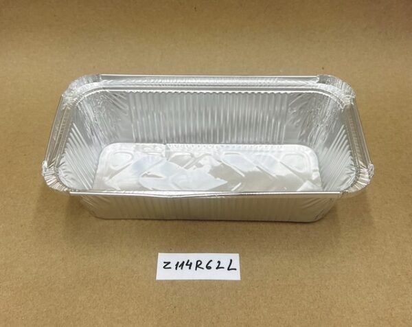 Z114R62L