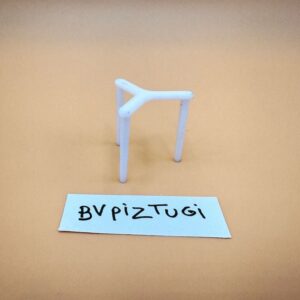BVPIZTUGI