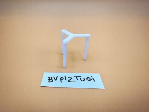 BVPIZTUGI