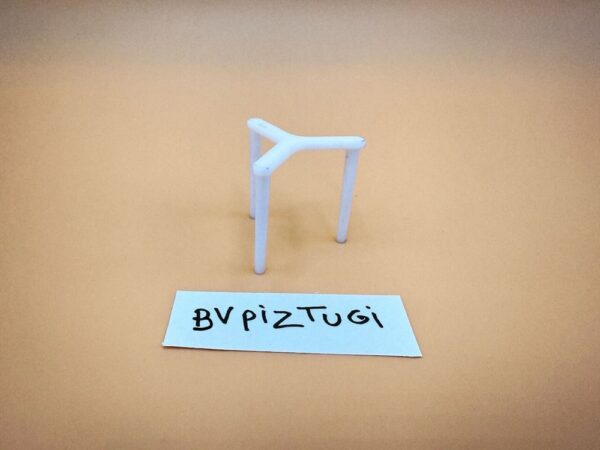 BVPIZTUGI