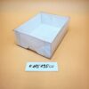 E115195CU-1