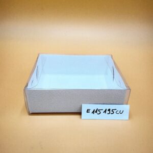 E115195CU