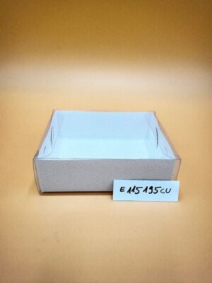 E115195CU