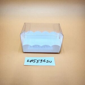 E115596SU