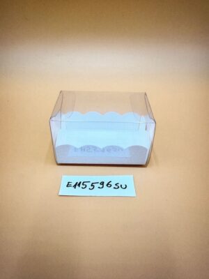 E115596SU