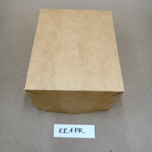 KK1PR