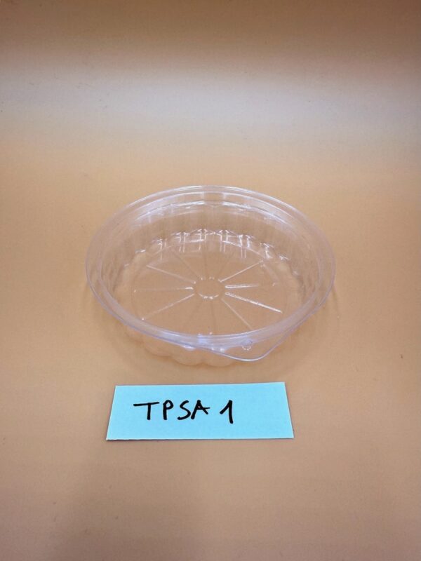 TPSA1-1