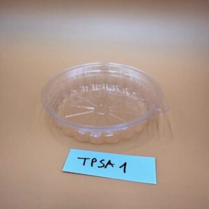 TPSA1