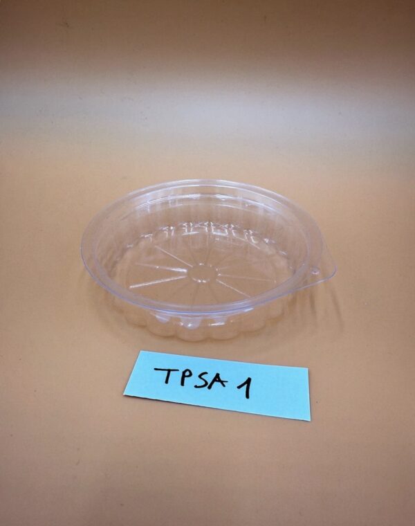 TPSA1