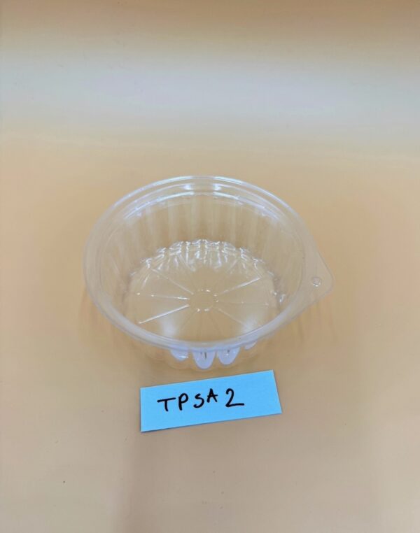 TPSA2-1