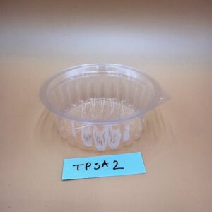 TPSA2
