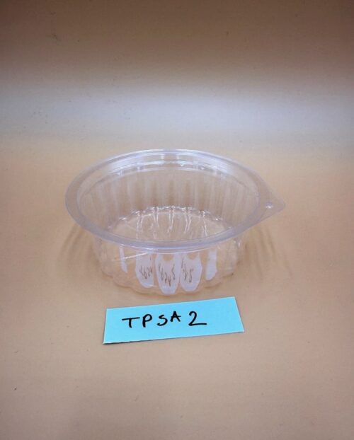 TPSA2