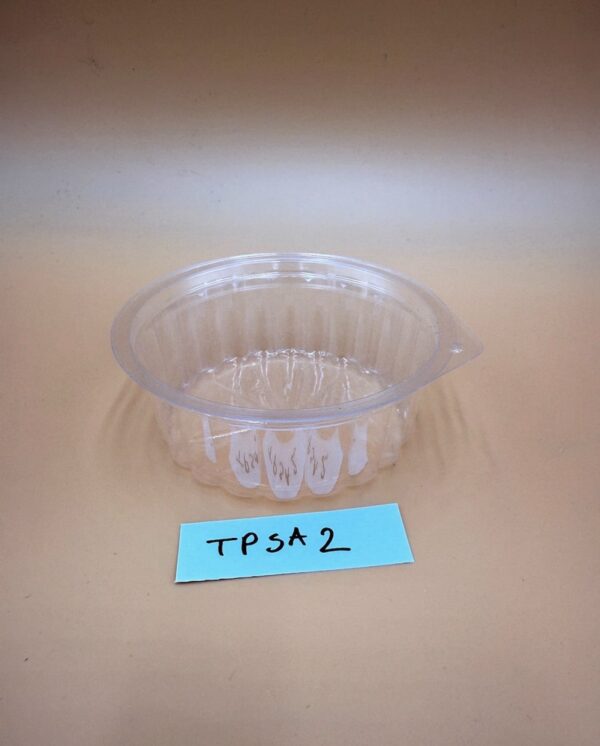 TPSA2