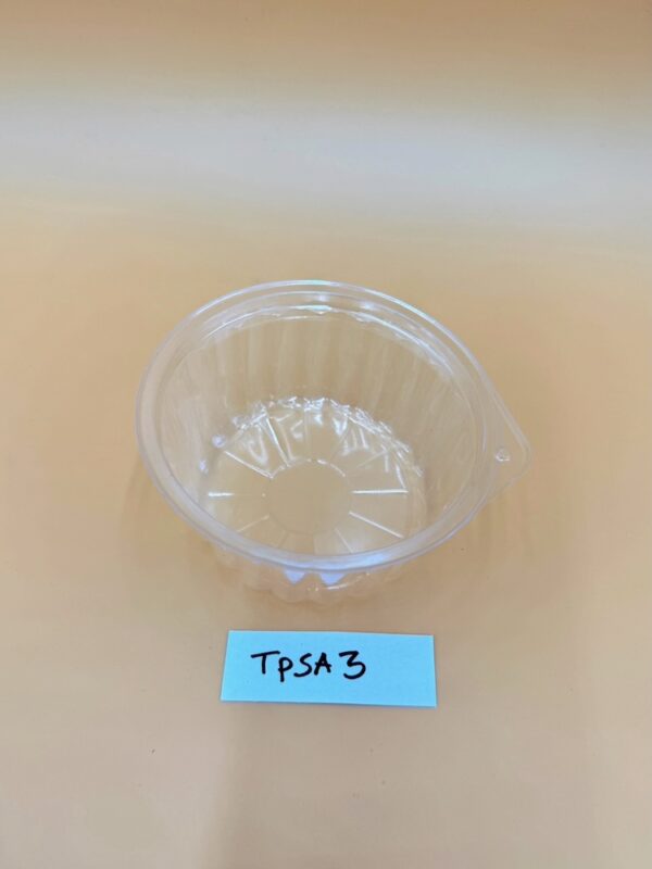 TPSA3-1