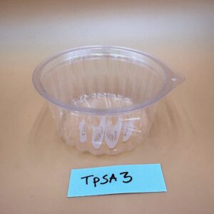 TPSA3