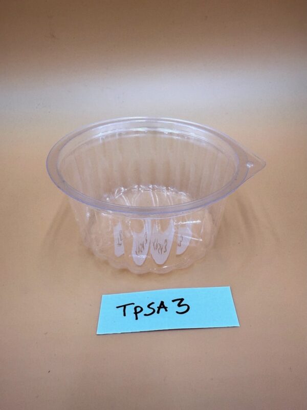 TPSA3