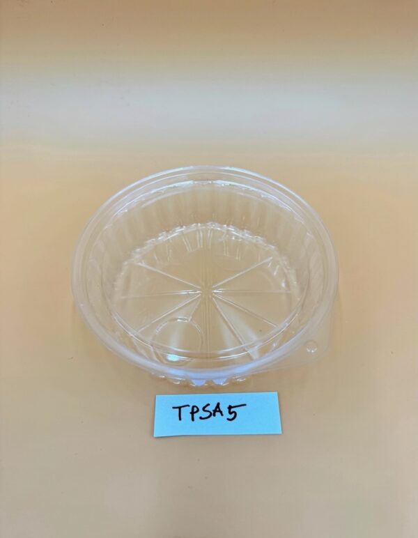 TPSA5-1