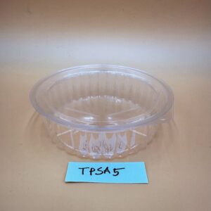 TPSA5